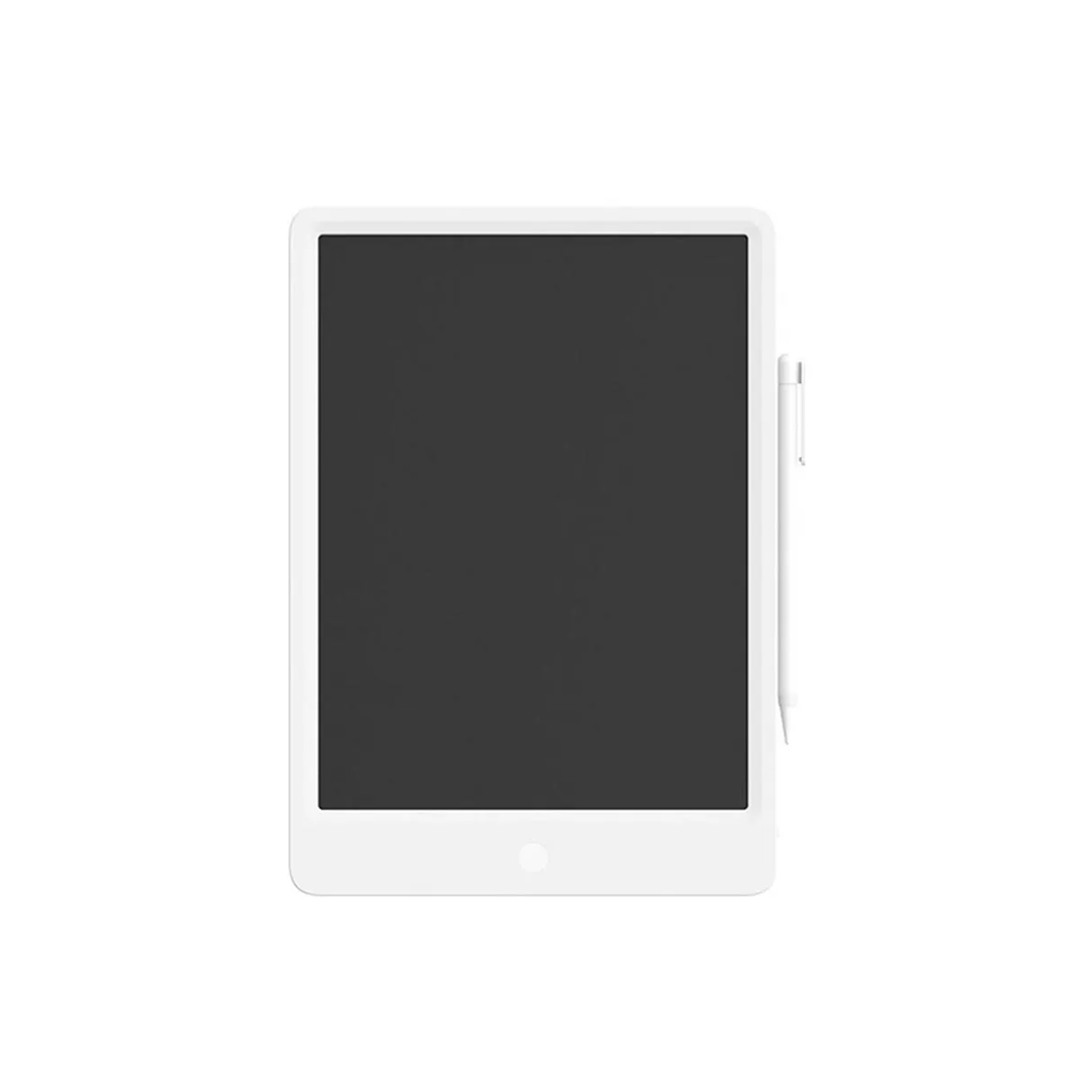 Mi LCD Writing Tablet 13.5 in Qatar Mi LCD Writing Tablet 13.5 in Qatar